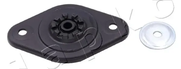 Copela de amortiguador trasero SMJ0074 Japko