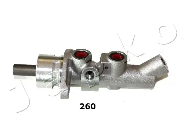 68260 Japko
