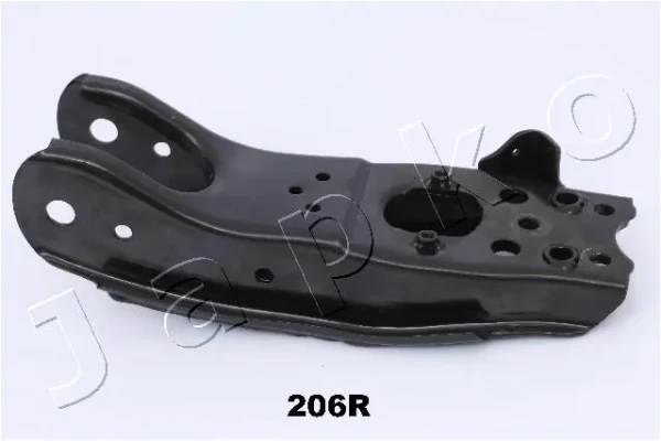 71206R Japko