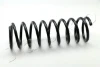 ZCJ1200A Japko