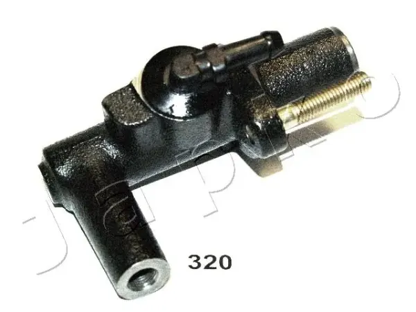 Cilindro maestro de embrague 95320 Japko
