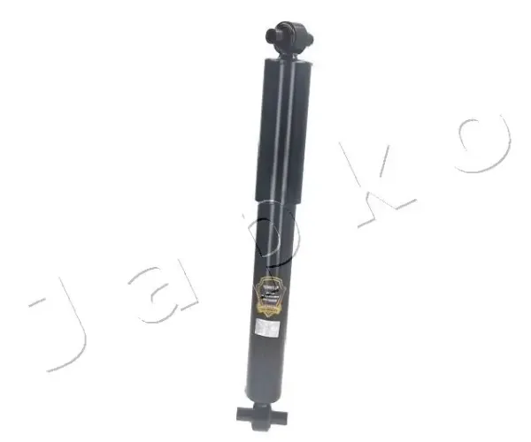Amortiguador trasero MJ33038 Japko
