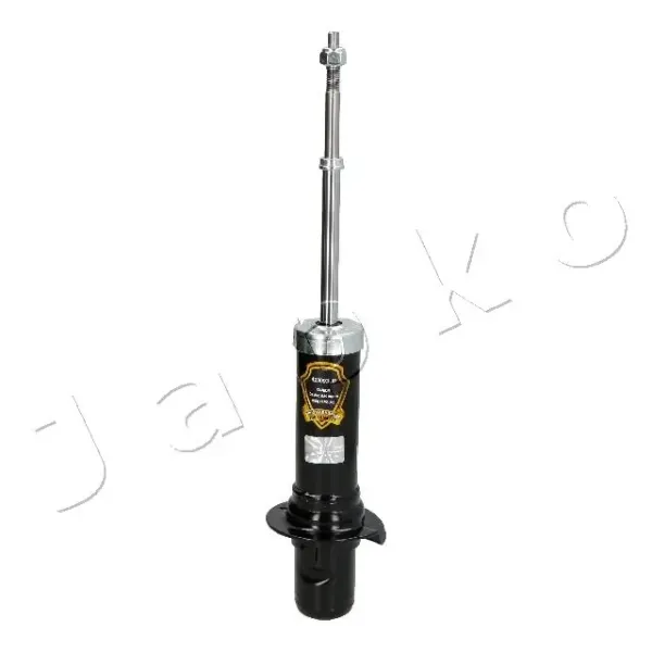 Amortiguador MJSS004 Japko
