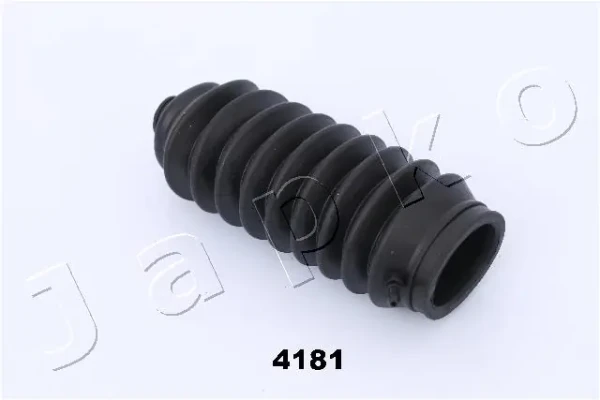 GOJ4181 Japko