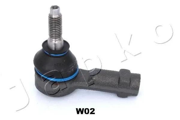 111W02 Japko