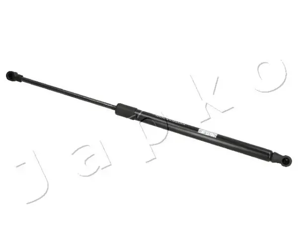 Amortiguador maletero ZSJL0005 Japko