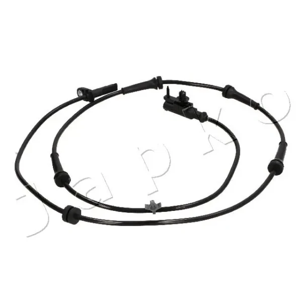 Sensor ABS delantero 1511022 Japko
