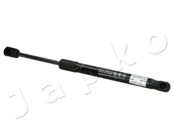 Amortiguador de capó ZSJ01049 Japko