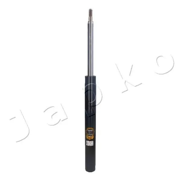Amortiguador MJ20060 Japko