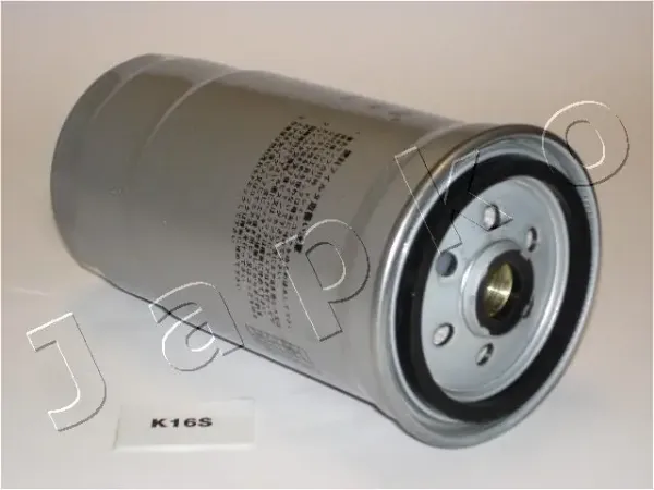 Filtro de combustible 30K16 Japko