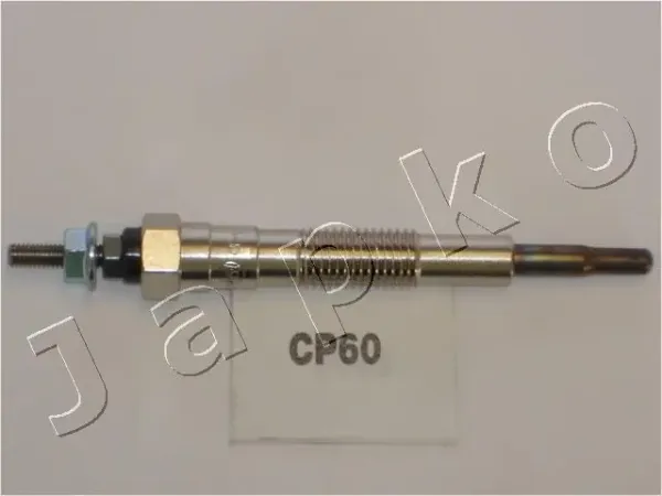 Bujía de precalentamiento CP60 Japko
