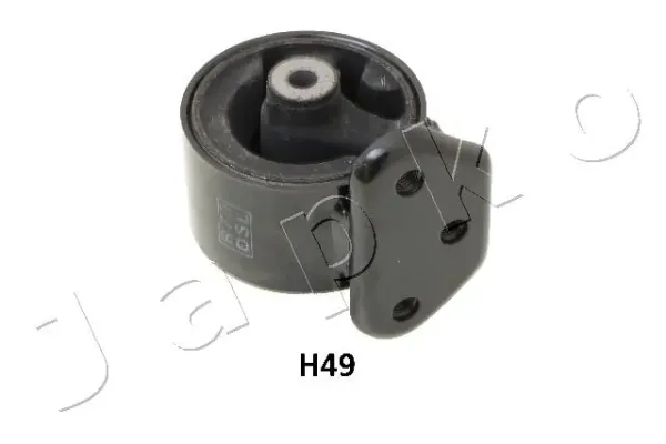 Soporte de motor trasero GOJH49 Japko