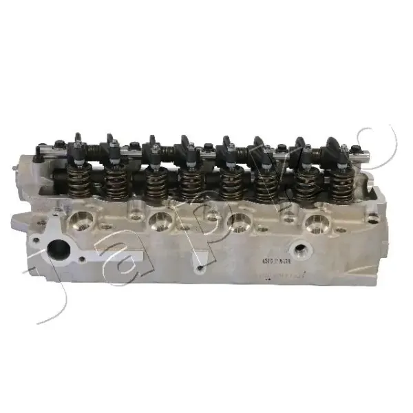 Culata JMI019S Japko