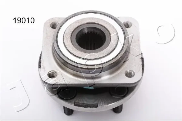 419010 Japko