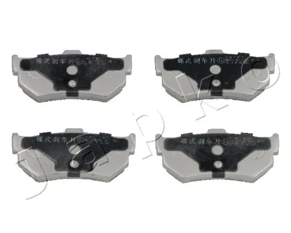 51401 Japko