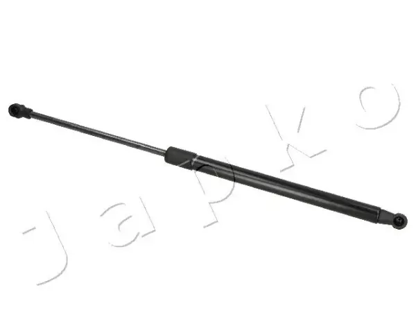 Amortiguador maletero ZSJ07049 Japko