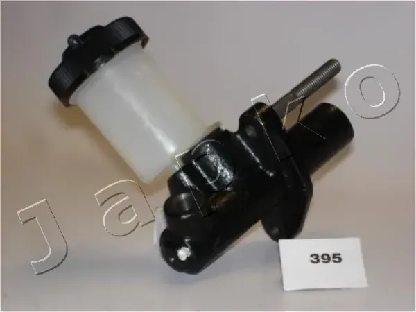 Cilindro maestro de embrague Mazda 626 II