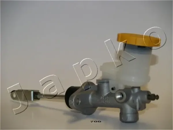 Cilindro maestro de embrague 95700 Japko