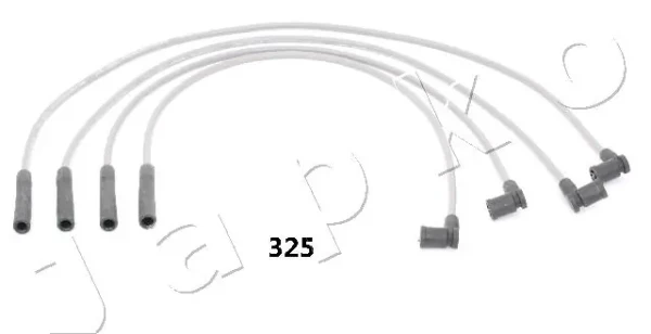 132325 Japko