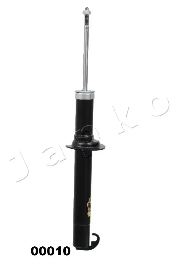 Amortiguador MJ00010 Japko