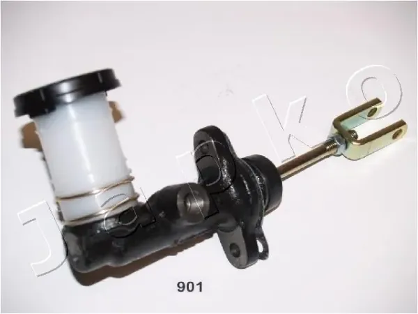 Cilindro maestro de embrague Isuzu Trooper UBS