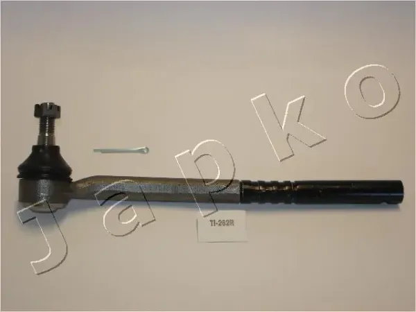 Rótula barra de dirección Toyota Tercel AL25