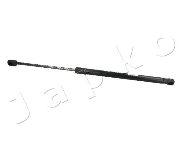 ZSJ04045 Japko