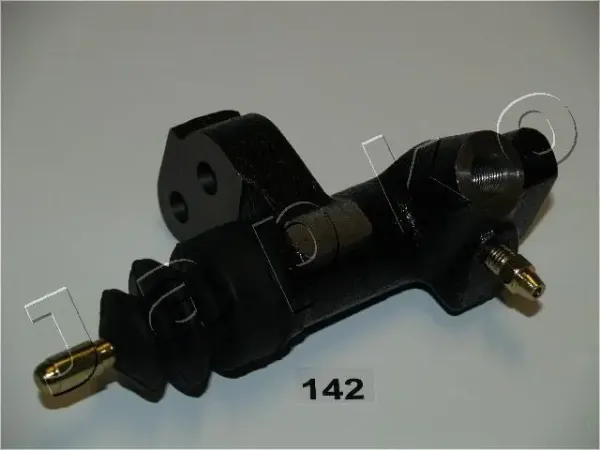 Bombin de embrague 85142 Japko