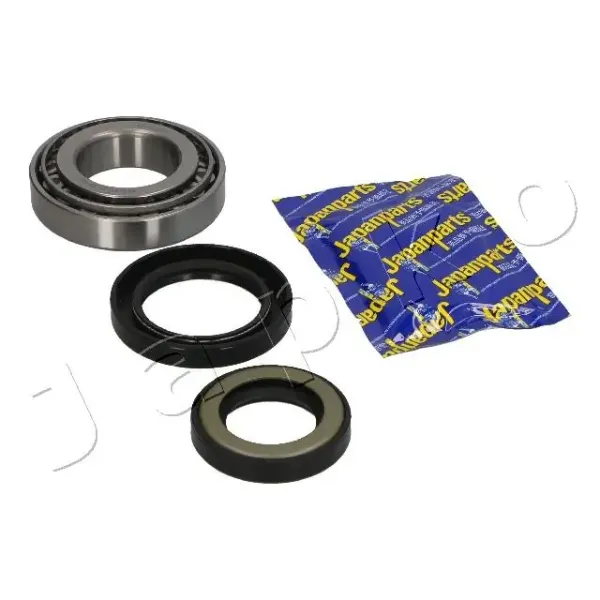 Cojinete de rueda 423035 Japko