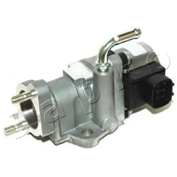 Válvula EGR 150202 Japko