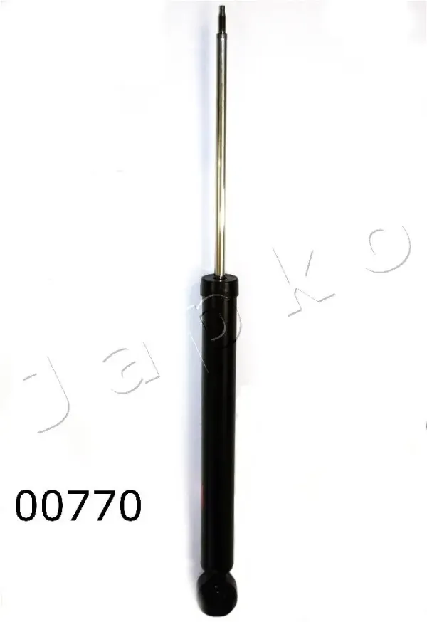 Amortiguador trasero MJ00770 Japko