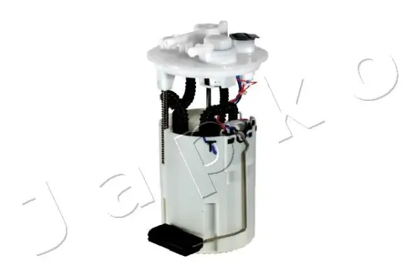 Bomba de gasolina 05246 Japko