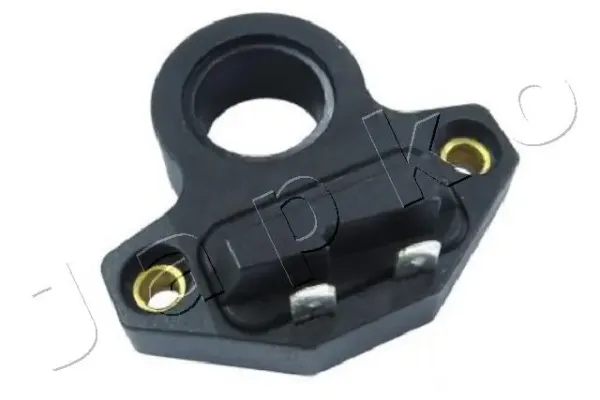 Modulo de encendido Nissan Sunny II