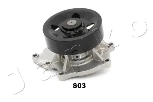 35S03 Japko