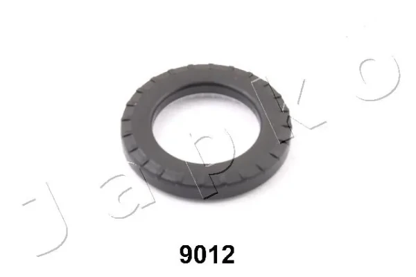 SMJ0456 Japko