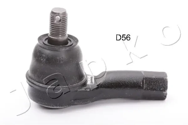 111D56 Japko