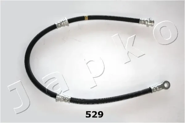 69529 Japko