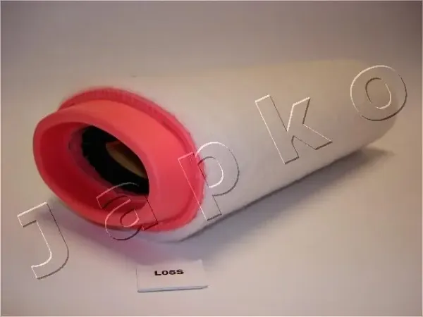 Filtro de aire 20L05 Japko