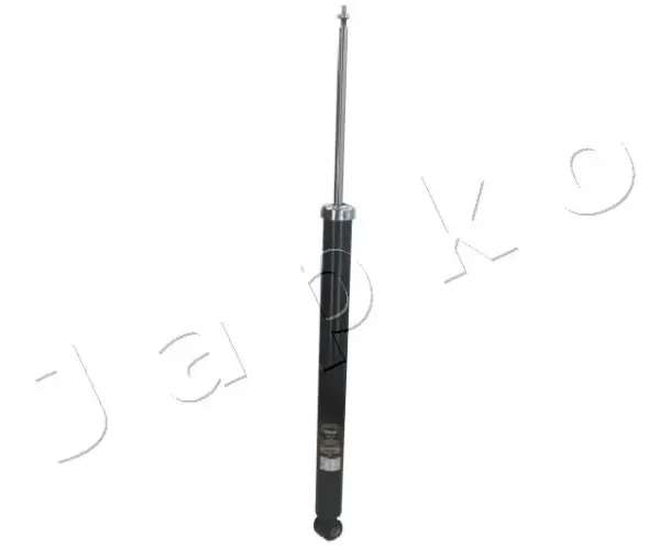 Amortiguador trasero MJ00540 Japko