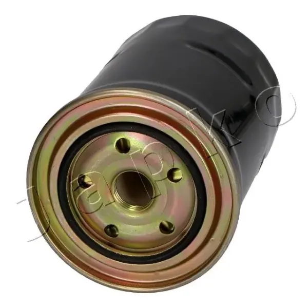 Filtro de combustible 30507 Japko