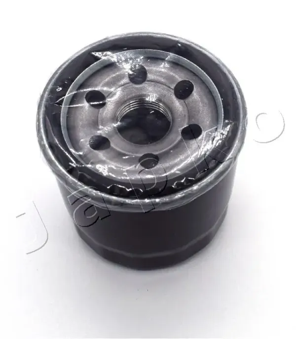 Filtro de transmisión automática FTJ124 Japko