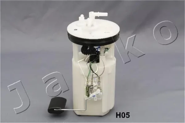 Módulo alimentación de combustible Hyundai Accent 