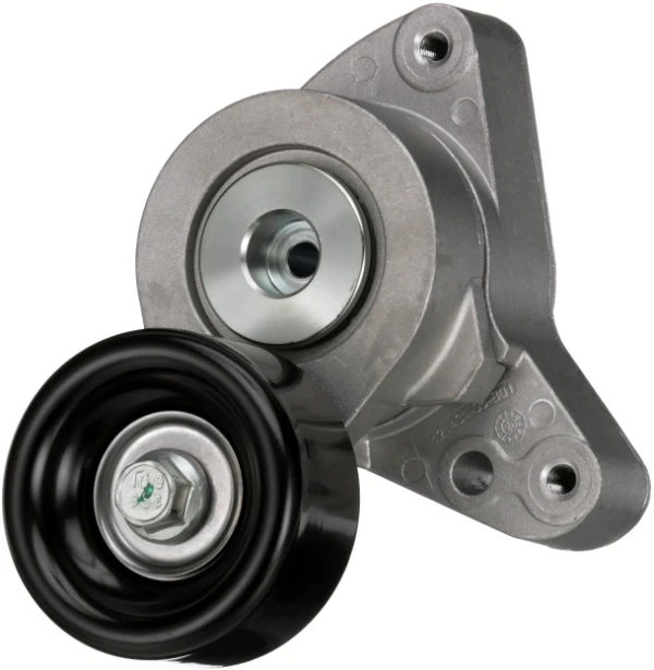 Tensor de correa, correa poli V Honda Accord 7 (CM, CN)