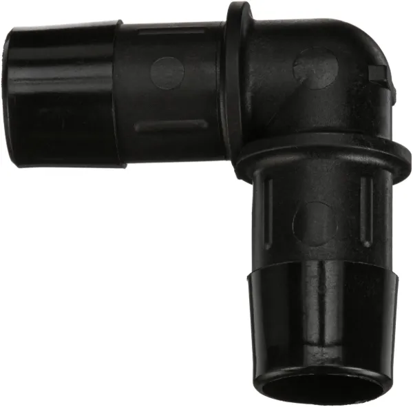 Racor de conexión universal 731500912 Gates