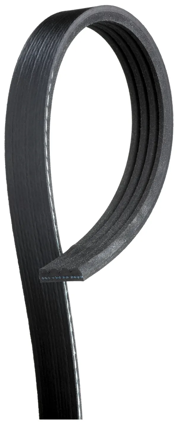 Comprar Correa trapezoidal Suzuki Swift III RS
