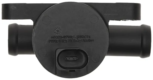 Válvula calefacción Audi A6 C7