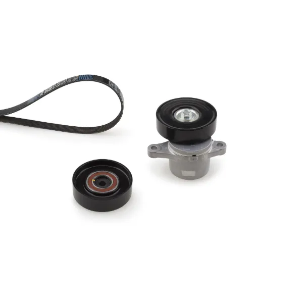 Correa de transmisión Suzuki Grand Vitara FT, HT