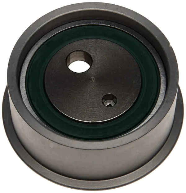 Tensor de la correa de distribución KIA Carens I monovolumen (FJ) (2002 - 2006) precio, desde