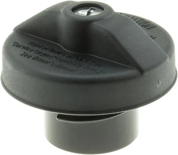 Tapa de depósito de combustible Chrysler 300 C