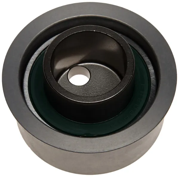 Rodillo de cadena para KIA Carens I FJ